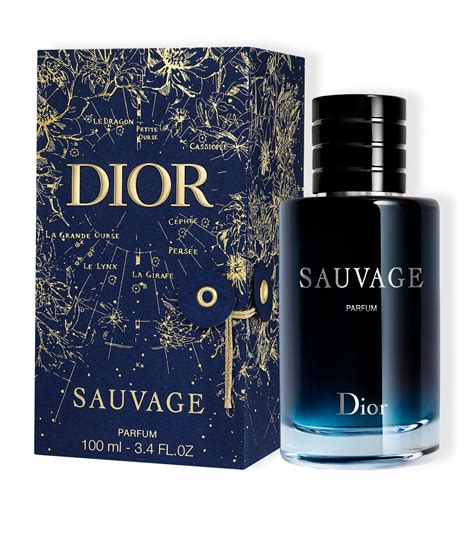 dior sauvage the bay|dior sauvage parfum 100ml price.